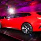 Kia-SportSpace-Concept-1767