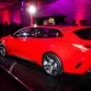 Kia-SportSpace-Concept-1769
