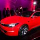 Kia-SportSpace-Concept-1770