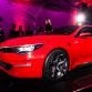 Kia-SportSpace-Concept-1773
