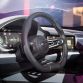 Kia-SportSpace-Concept-1776