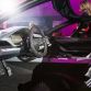 Kia-SportSpace-Concept-1778