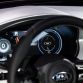 Kia-SportSpace-Concept-1780