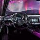 Kia-SportSpace-Concept-1785