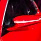 Kia-SportSpace-Concept-1788