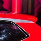Kia-SportSpace-Concept-1794