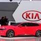 Kia SportSpace Concept (2)