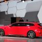 Kia SportSpace Concept (3)