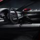 Kia SPORTSPACE concept 2