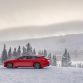 Kia SPORTSPACE concept 4