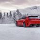 Kia SPORTSPACE concept 5