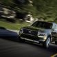 Kia_Telluride_concept_01