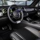 Kia_Telluride_concept_02