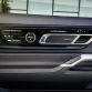 Kia_Telluride_concept_03