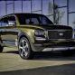 Kia_Telluride_concept_04
