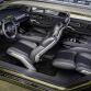 Kia_Telluride_concept_05