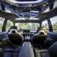 Kia_Telluride_concept_06