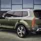 Kia_Telluride_concept_07
