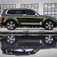 Kia_Telluride_concept_08