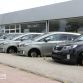 Kia Thieves (1)