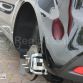 Kia Thieves (2)