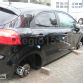 Kia Thieves (3)