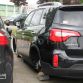 Kia Thieves (4)