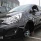 Kia Thieves (5)