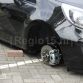 Kia Thieves (6)