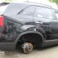 Kia Thieves (7)