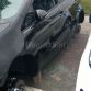 Kia Thieves (8)