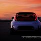 Kia Track-ster Concept