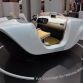 Kia In-Vehicle Infotainment Concept