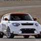 Kia Track\'ster Concept