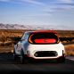 Kia Track\'ster Concept