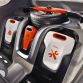 Kia Track\'ster Concept