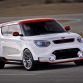 Kia Track\'ster Concept