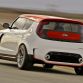 Kia Track\'ster Concept