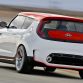 Kia Track\'ster Concept