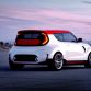 Kia Track\'ster Concept