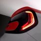 Kia Track\'ster Concept