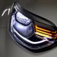 Kia Track\'ster Concept