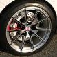 Kia Track\'ster Concept