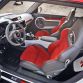 Kia Track\'ster Concept