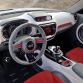 Kia Track\'ster Concept