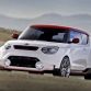 Kia Track\'ster Concept
