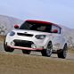 Kia Track\'ster Concept