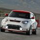 Kia Track\'ster Concept