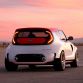 Kia Track\'ster Concept
