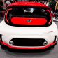 kia-trackster-concept-live-in-geneva-2012-16